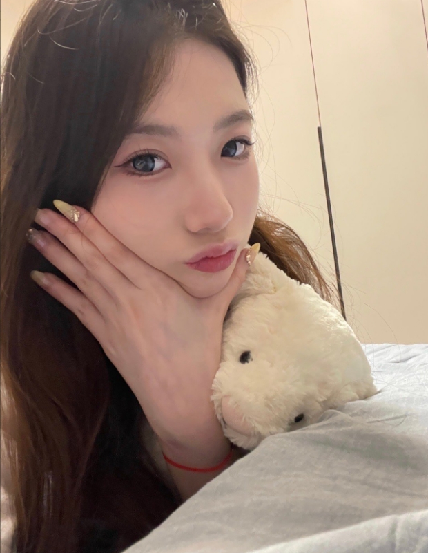 aaazz230的第一张照片--百色相亲服务中心