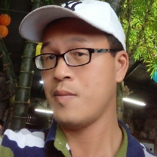 偉翔的第一张照片--百色相亲服务中心