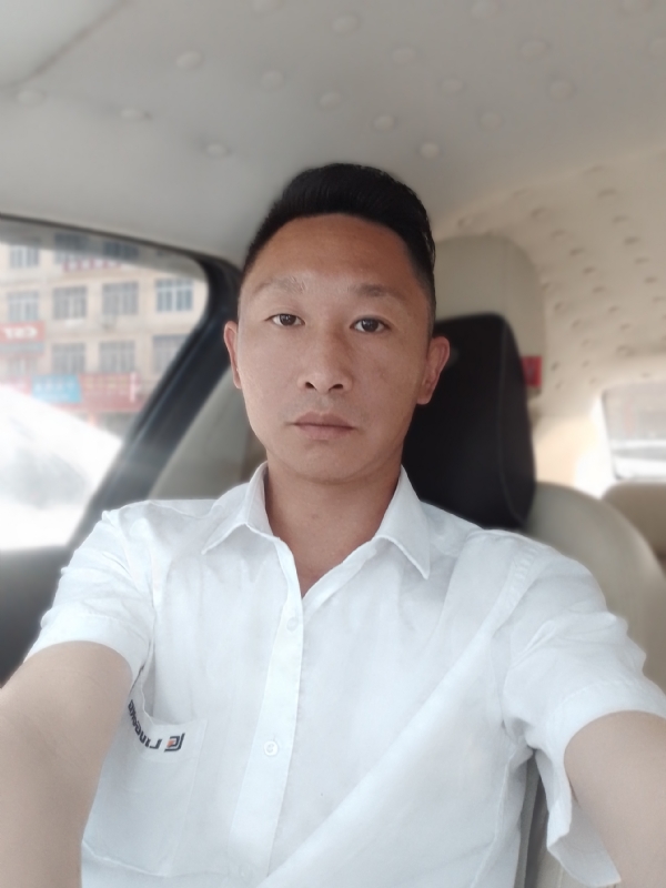 其实都没有的第一张照片--百色相亲服务中心