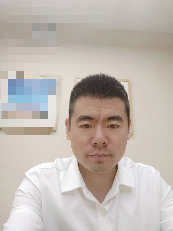 大水的第一张照片--百色相亲服务中心