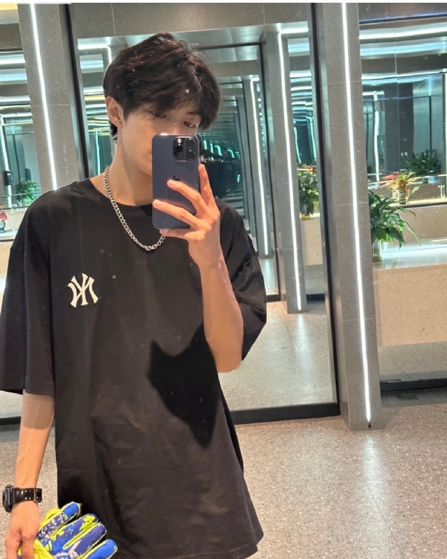 简凡的第一张照片--百色相亲服务中心