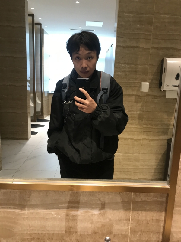 00后男找单女和情侣的第一张照片--百色相亲服务中心