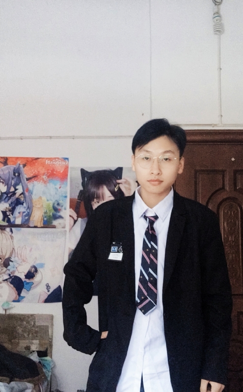 lunax的第一张照片--百色相亲服务中心