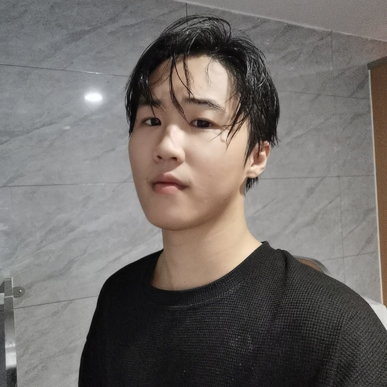 乳酸菌君的第一张照片--百色相亲服务中心