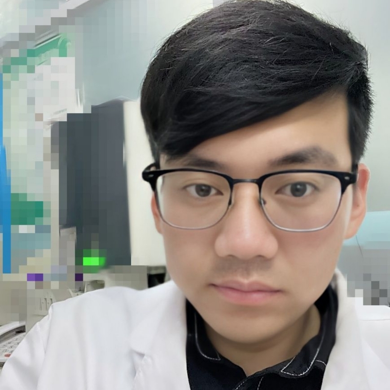 青栀的第一张照片--百色相亲服务中心