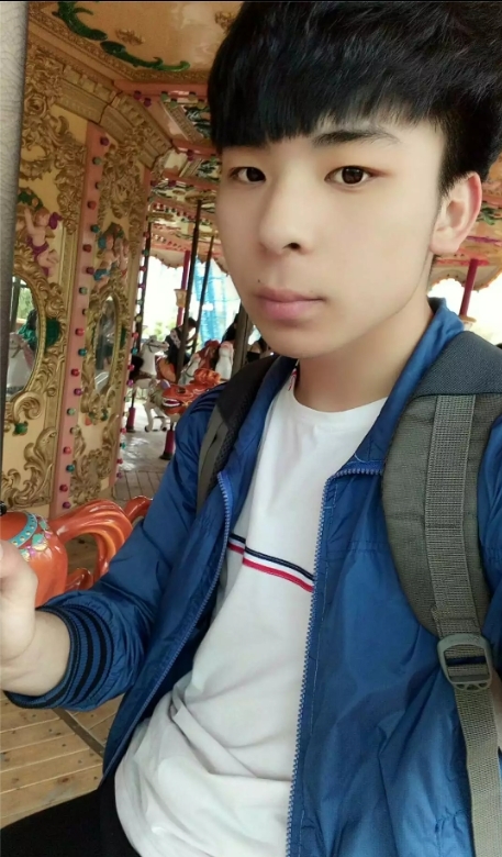 他她它的第一张照片--百色相亲服务中心