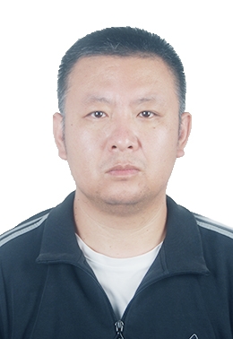 老刘的第二张照片--百色相亲服务中心