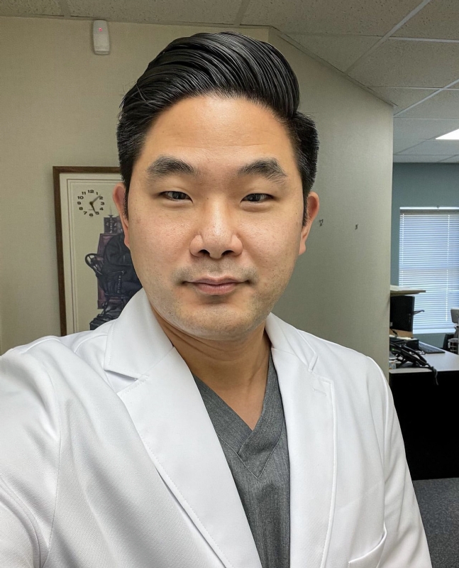 Choi的第一张照片--百色相亲服务中心