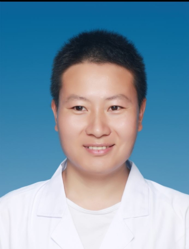 罗梓焜的第一张照片--百色相亲服务中心