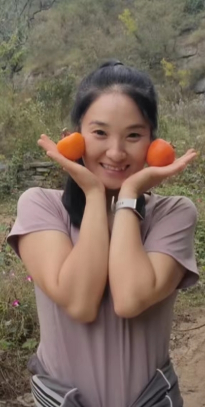 幼儿园园长的第一张照片--百色相亲服务中心