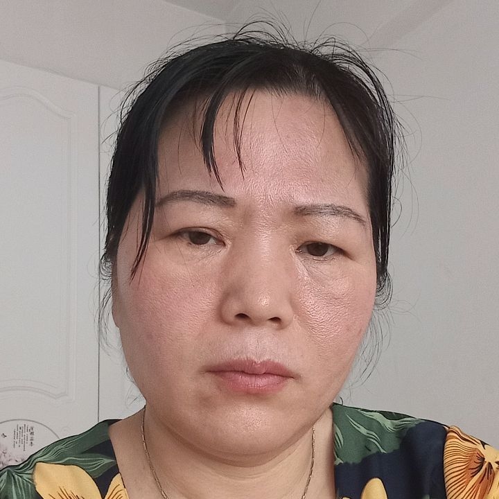 小海星的第一张照片--百色相亲服务中心