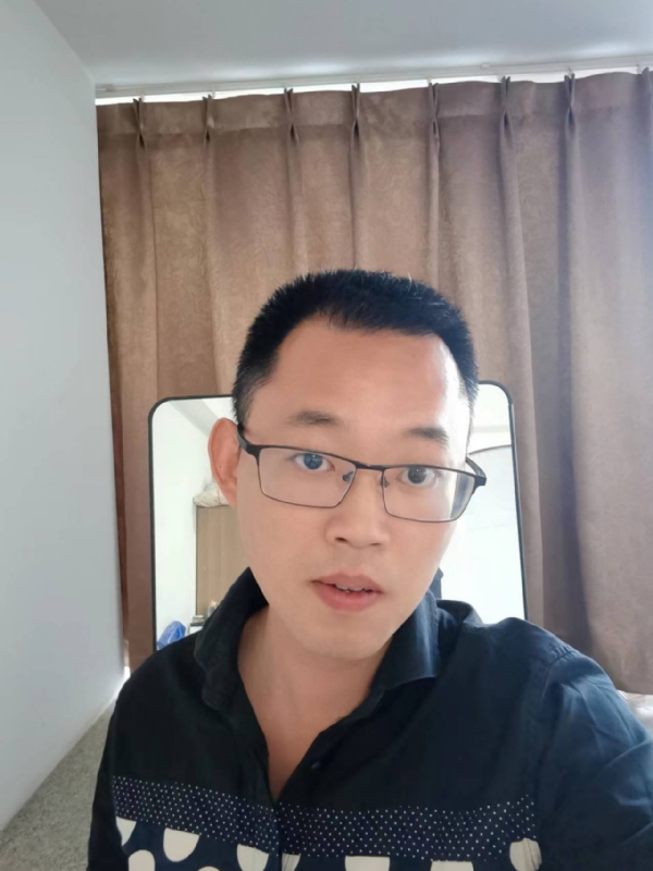 lips11的第一张照片--百色相亲服务中心