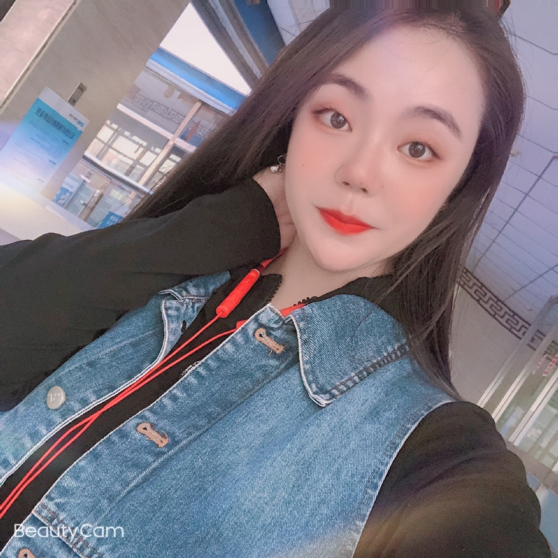 昊儿的第一张照片--百色相亲服务中心