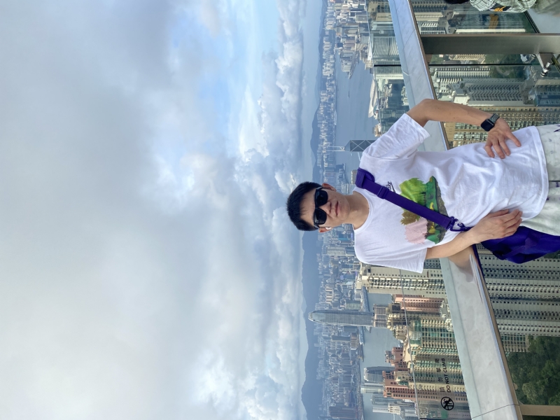 吃肉不胖的第一张照片--百色相亲服务中心