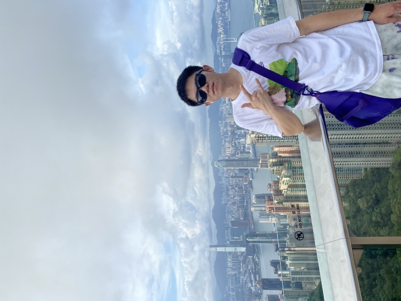 吃肉不胖的第二张照片--百色相亲服务中心