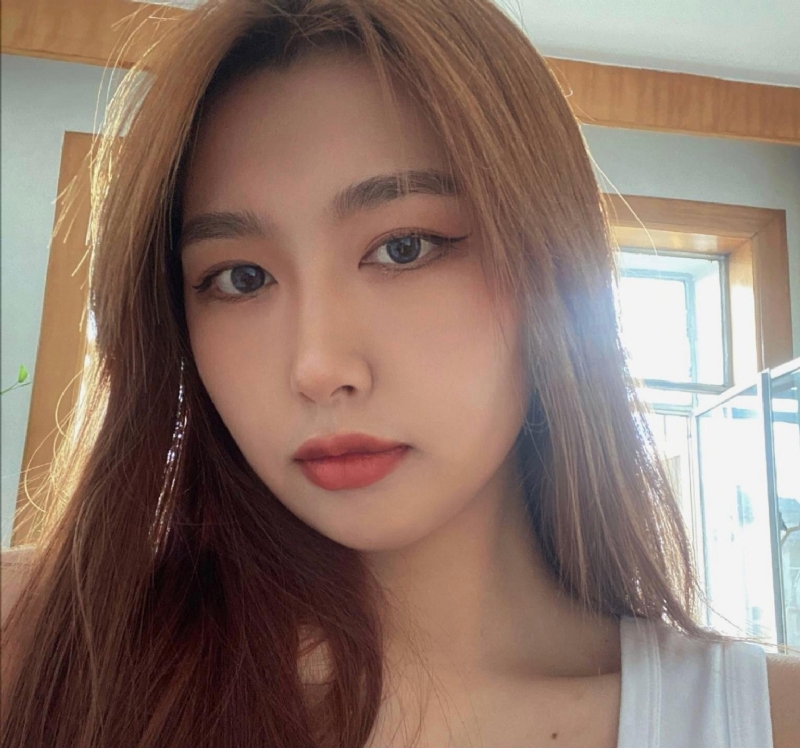 Sunny的第一张照片--百色相亲服务中心