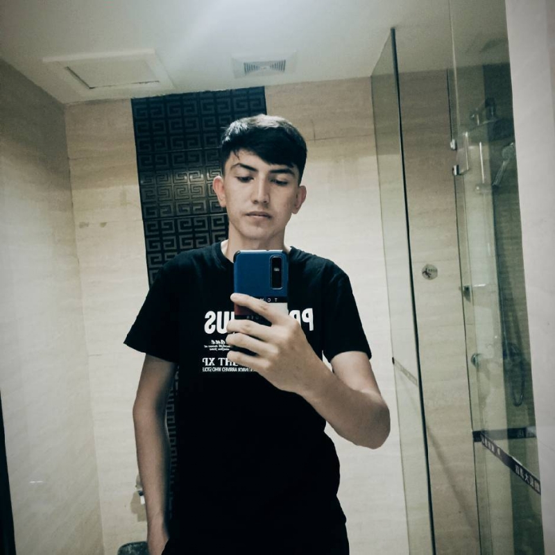 Yasinjan23的第一张照片--百色相亲服务中心