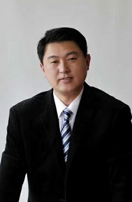 金大九的第一张照片--百色相亲服务中心