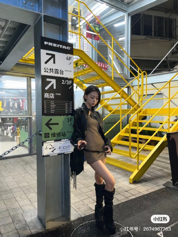 小s的第一张照片--百色相亲服务中心