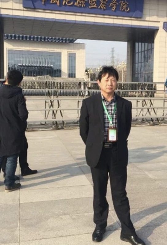 船泊港湾的第一张照片--百色相亲服务中心