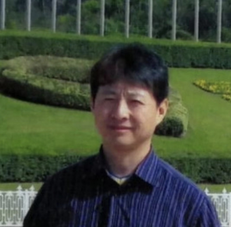 船泊港湾的第二张照片--百色相亲服务中心