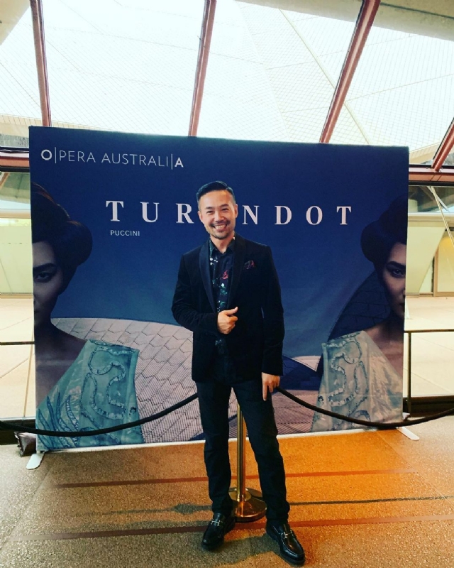 遗憾的第一张照片--百色相亲服务中心