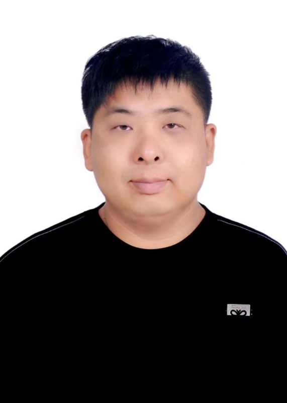 羡之的第一张照片--百色相亲服务中心