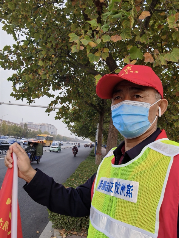 xm2203的第一张照片--百色相亲服务中心