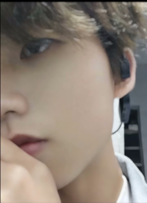 陶云的第三张照片--百色相亲服务中心