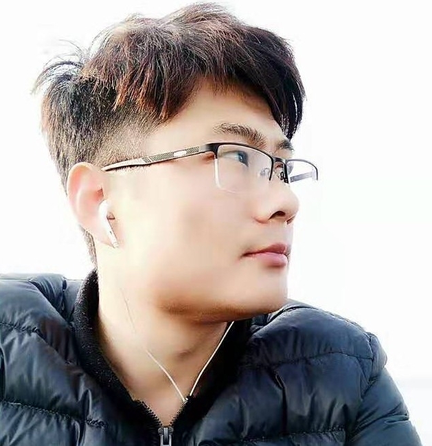 bin的第一张照片--百色相亲服务中心