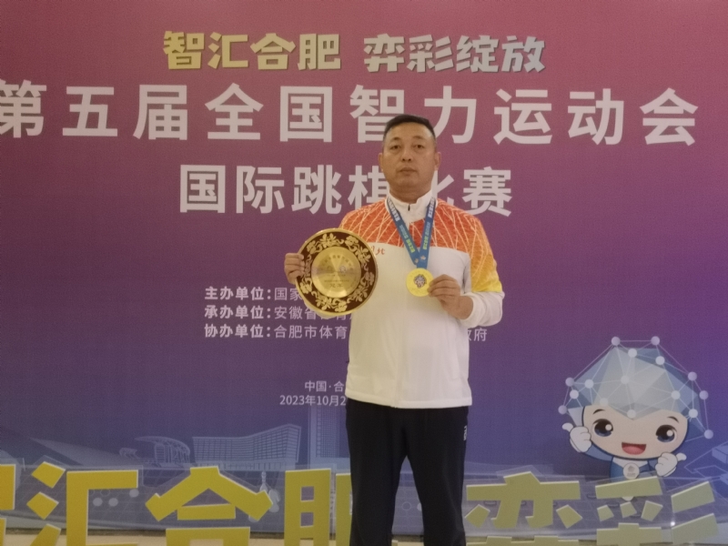 强哥的第一张照片--百色相亲服务中心