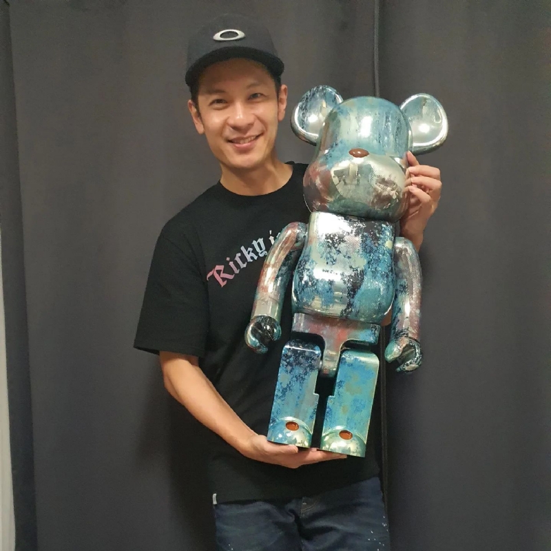 古木的第一张照片--百色相亲服务中心