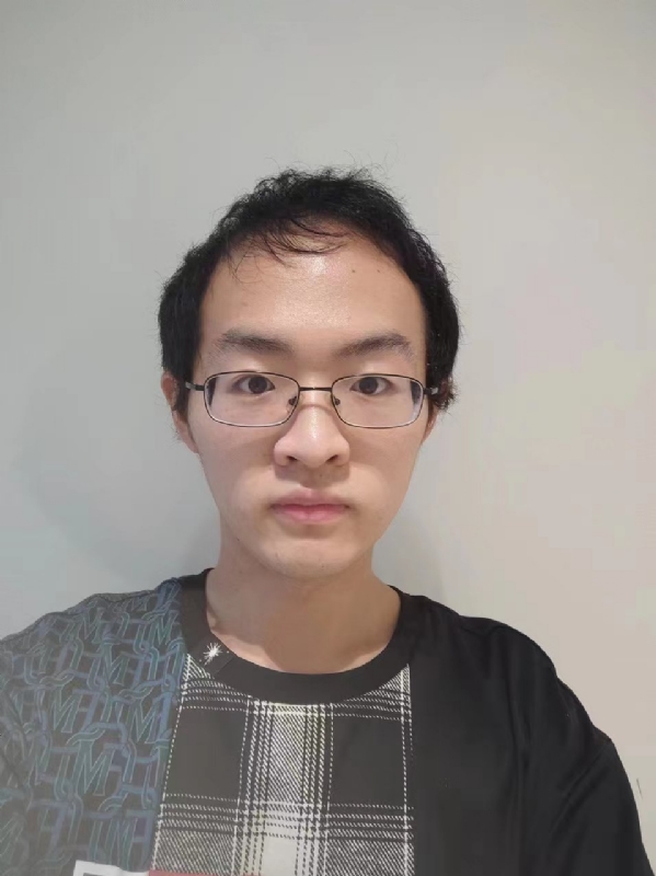 微光的第一张照片--百色相亲服务中心