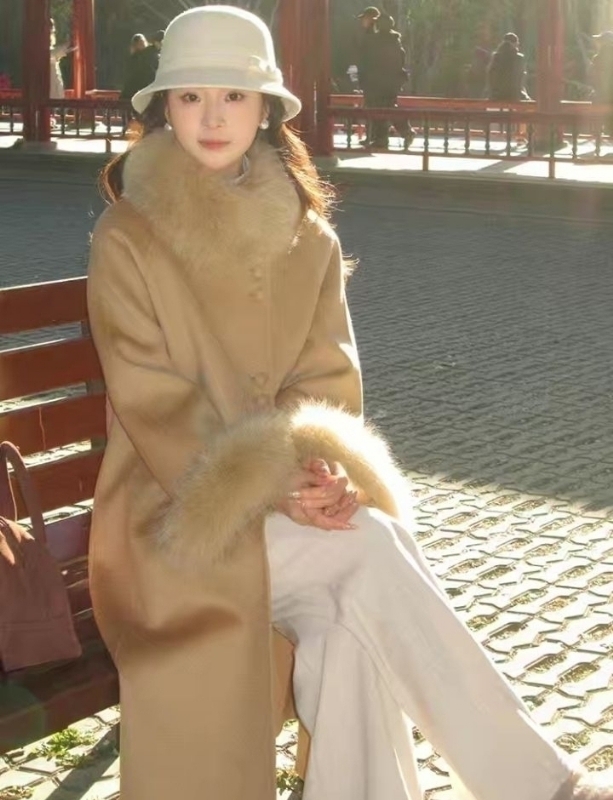 国色的第一张照片--百色相亲服务中心