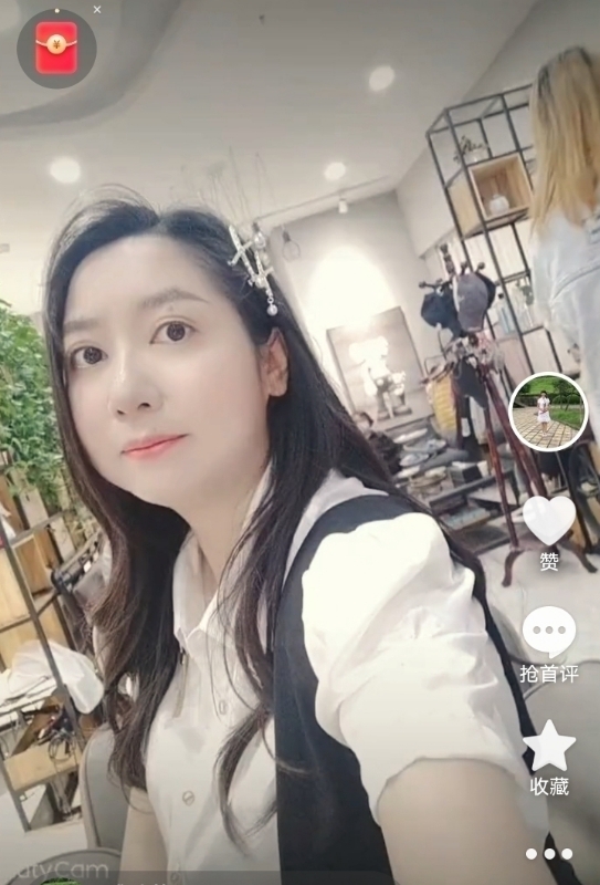 雅致的风的第二张照片--百色相亲服务中心