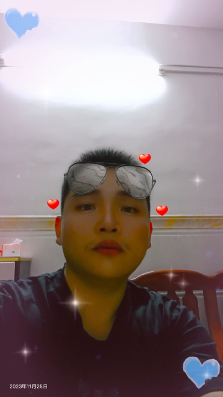 下一个我的第三张照片--百色相亲服务中心