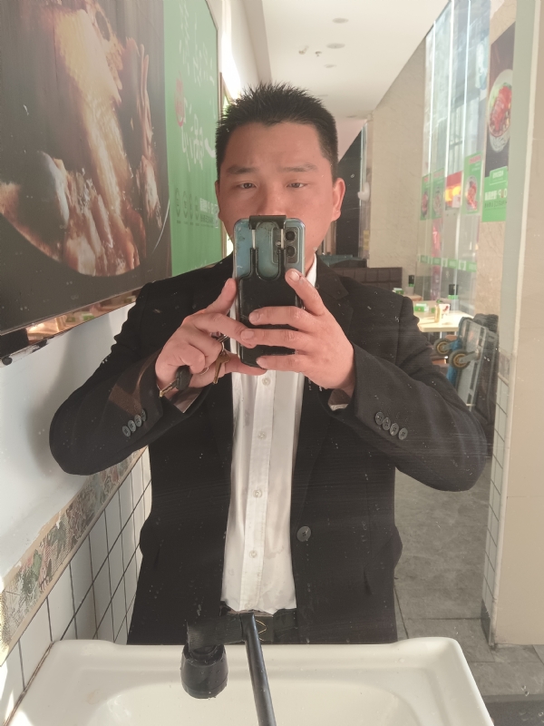 下一个我的第五张照片--百色相亲服务中心