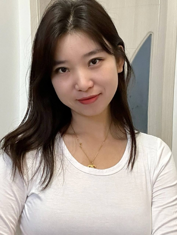 束負lymfcc的第一张照片--百色相亲服务中心