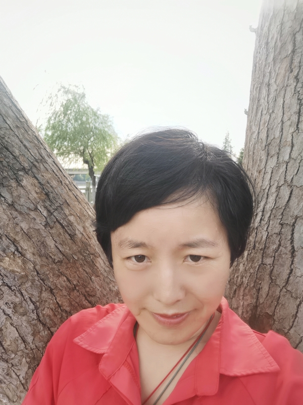 找属鼠虎兔的的第一张照片--百色相亲服务中心