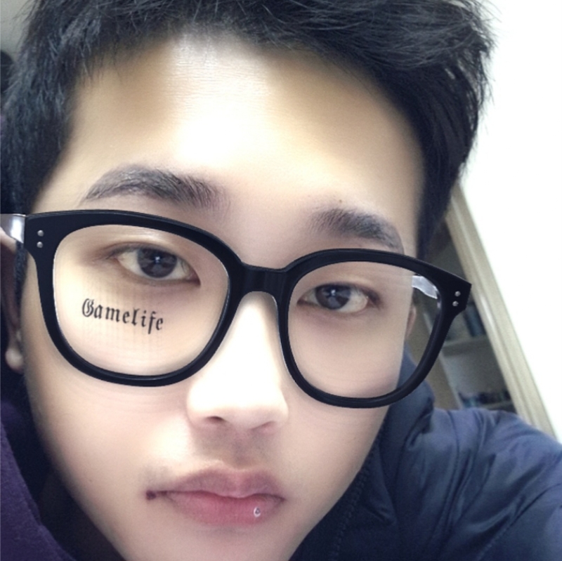 小虎的第一张照片--百色相亲服务中心