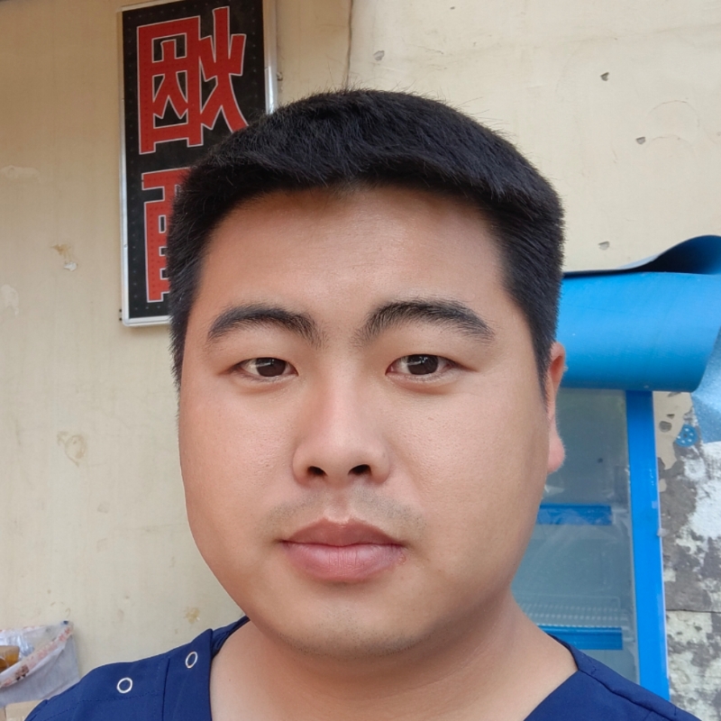 未来可期的第一张照片--百色相亲服务中心