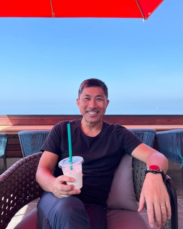 爱我所爱的第一张照片--百色相亲服务中心