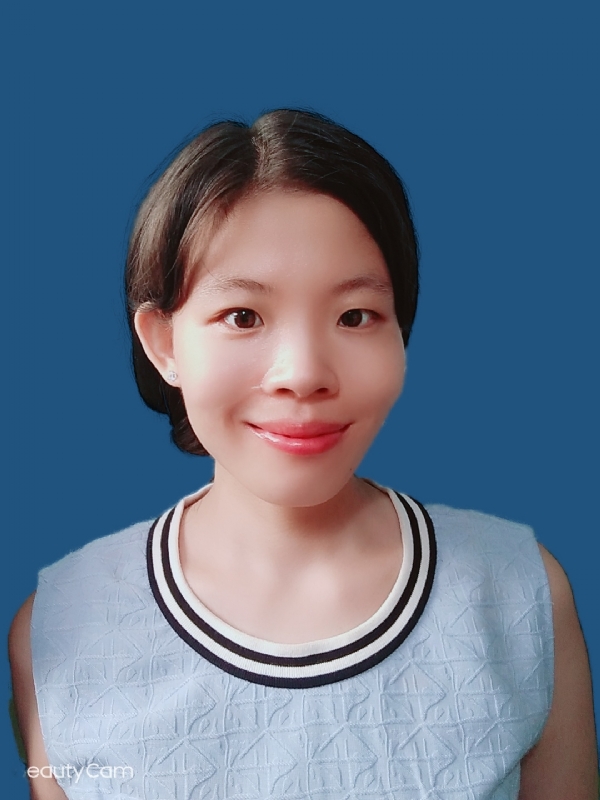 一起上下班的第一张照片--百色相亲服务中心