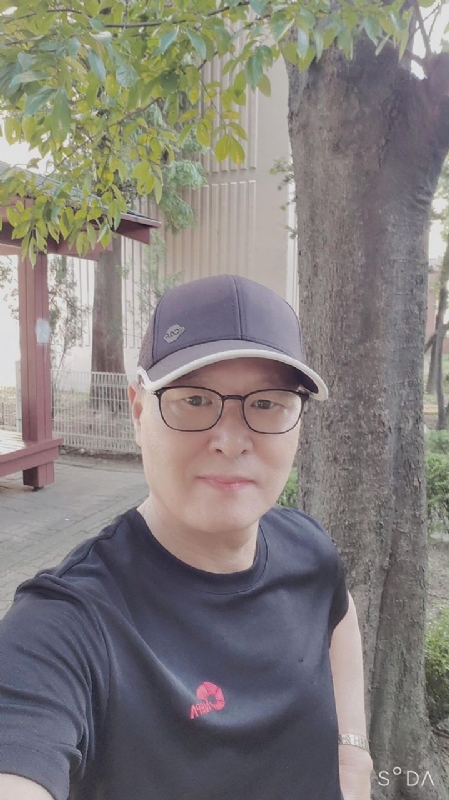 脏尘的第一张照片--百色相亲服务中心