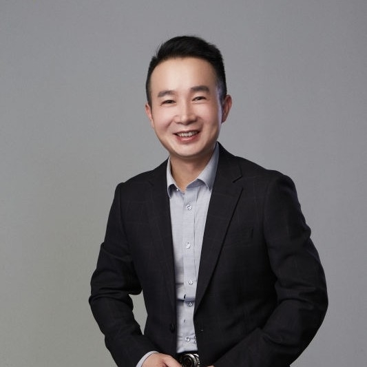 如果没有如果的第一张照片--百色相亲服务中心