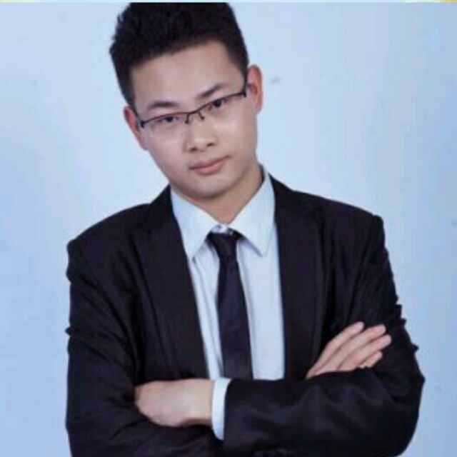 冷锋过境的第二张照片--百色相亲服务中心