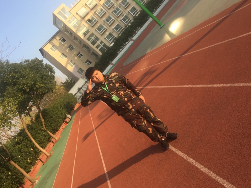 耿马征婚的第一张照片--百色相亲服务中心