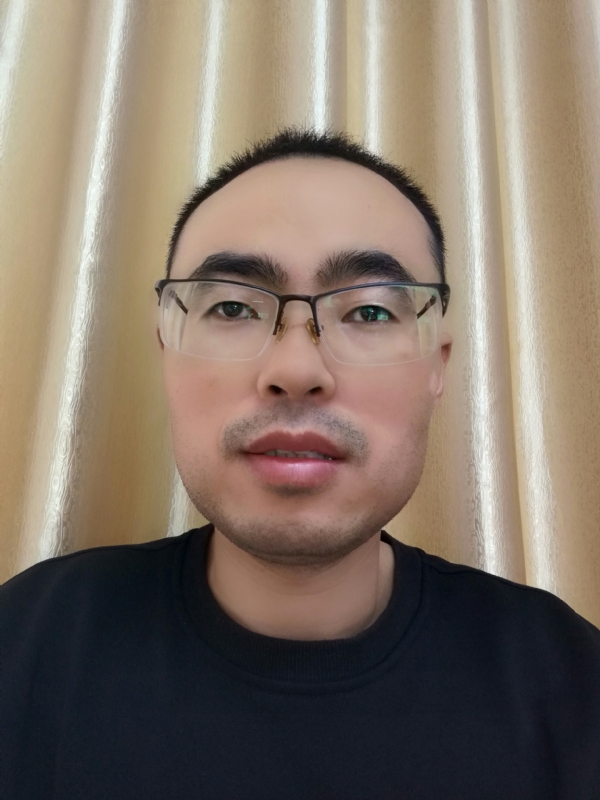 静待的第四张照片--百色相亲服务中心