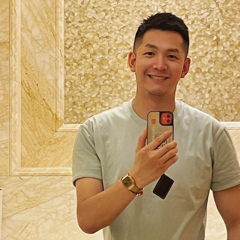 張誠健的第四张照片--百色相亲服务中心