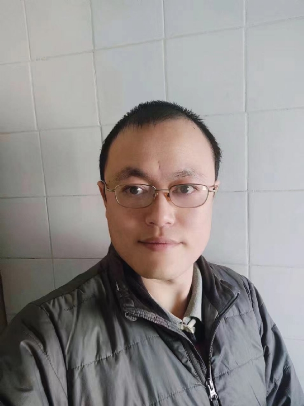 吉祥的第三张照片--百色相亲服务中心